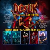 DC/UK